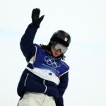 平野歩夢、決勝で沈んだ骨盤骨折の「1ミリのズレ」