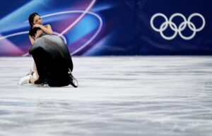 Miura Rika, the flying little angel's extraordinary flight time! The full story of the "disappearing gravity" shown in her slow jump