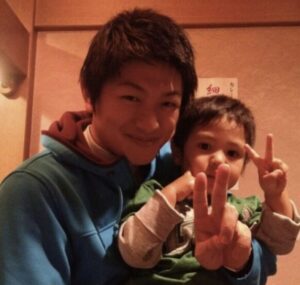 The conclusion drawn by Kamiya Sohei and his family tree! The strength of a "self-made man" who is not hereditary