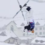 冨高日向子、引退のラストラン動画！ゴール後崩れ落ちた号泣の正体…画像で判明した誰も知らない異変とは？