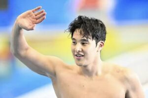 Expected TV appearances following Daiya Seto's retirement! Reactions from the TV industry