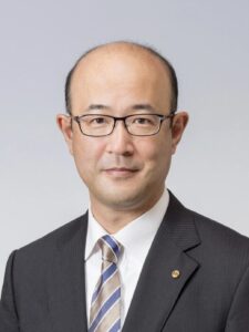 kenta kon