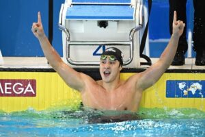 Predicting Seto Daiya's agency after retirement! Trends at major entertainment agencies