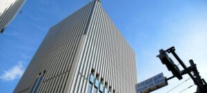 A gruesome example of the dark past of "proxy voting" similar to Tomoyuki Koyama's career