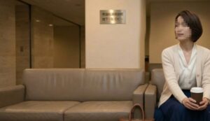 Similar tactics to past troubles with women? Similar facial features among the women involved in Yohei Matsumoto's affair.