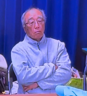 Hajime Kanai's family bonds are a hot topic! His secret face has been identified.