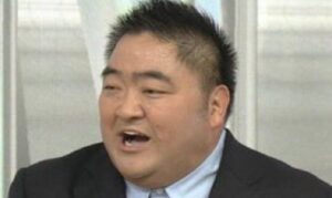 The determination of the special investigation team is outrageous, as seen in examples of ``sneak peeks'' in the entertainment industry.