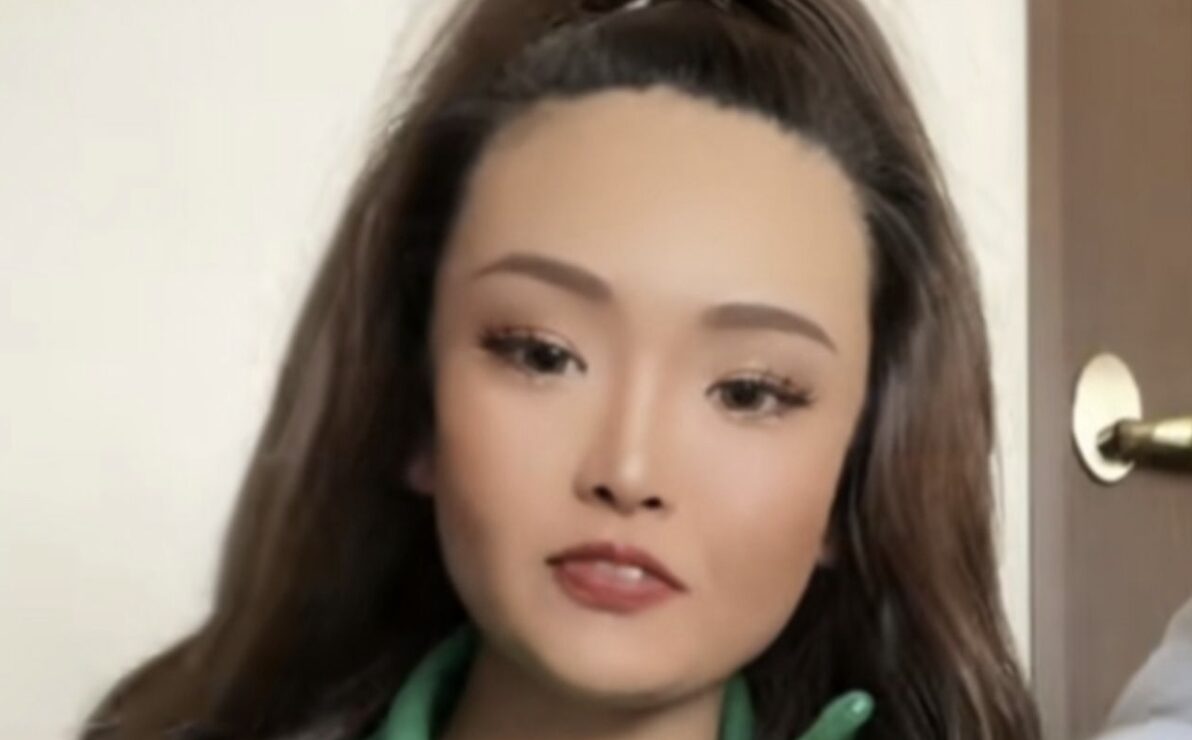 Is Riko Uchida a "digital psychopath" on social media? The mental rules that make her perceive the tears of bereaved families as noise