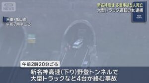 Which company does Mizutani Mizuyo work for? This information comes from local residents and online sources.