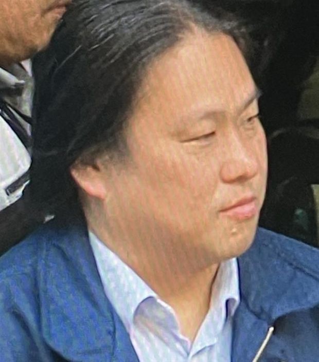 Tomoyuki Koyama's biography! The crucial scene of the fake vote is shocking