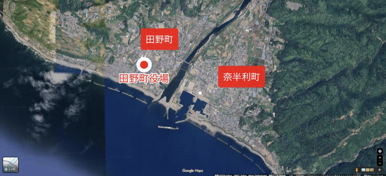 Where did Tomonori Yamamoto go after his restaurant? Lack of streetlights and risk of falling along the walking route.